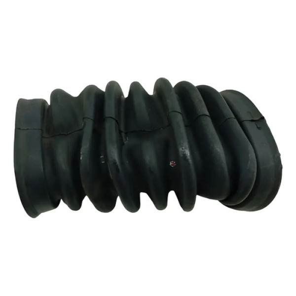 Coifa Guarda Po Dianteira Direita Vw Golf Sportiline 2010