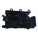 Suporte Caixa Fusivel Chevrolet Cruze  2012 2016 