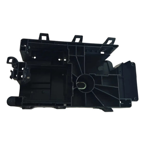Suporte Caixa Fusivel Chevrolet Cruze  2012 2016 