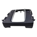 Acabamento Alavanca Trambulador Honda Civic 2017 2020
