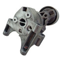 Tensor Correia Alternador Troller T4 Xlt 3.2 2016