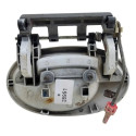 Maçaneta Externa Traseira Direita Gm Corsa 2006 2012