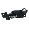 Maçaneta Interna Direita Dianteira Gm Astra 2003 2011