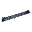 Absorvedor Impacto Tras Ford Ka Sedan Se 2016 E4b517b861af