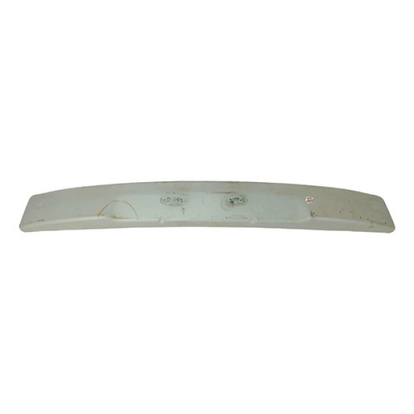 Absorvedor Impacto Parachoque Traseiro Chery Face 1.3 2010