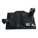 Suporte Bateria Chevrolet Meriva 2008 2011