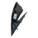 Aplique Direito Aerofolio Gm Tracker 2020 2024 26259579