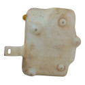 Reservatorio Agua Parabrisa Gm Corsa Classic Celta 2002 2015 Branco