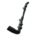 Mangueira Coletor Gm Onix Prisma Cobalt Spin 1.4 2017 2019