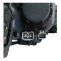 Farol Esquerdo Outlander 2016 2017 A 2022 Esquerdo/motorista