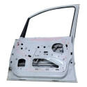 Porta Dianteira Direita Gm Zafira 2003 2012 Dianteira Direita