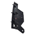 Suporte Guia Farol Lado Direito Cruze 2012