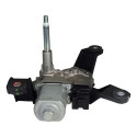 Motor Limpador Traseiro Vidro Parabrisa Gm Onix 2020 A 2023