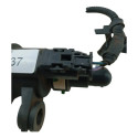 Valvula Canister Solenoide 1.4 1.0 Gm Onix Prisma 2013 2019