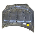 Capo Chevrolet Celta 2007 2016