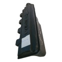 Caixa Ressonadora Filtro Gm Onix Prisma 1.4 2013 2019