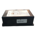 Modulo Interface Multimidia Gm Cruze 2014