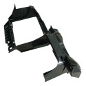 Suporte Painel Chevrolet Astra Sedan Advantage 2.0 2010 Preto