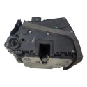 Fechadura Elétrico Dianteira Direita Onix Prisma Spin 13 20