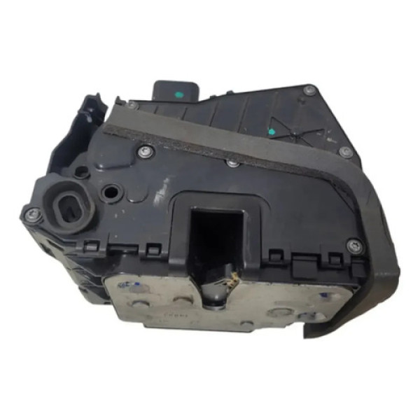 Fechadura Elétrico Dianteira Direita Onix Prisma Spin 13 20