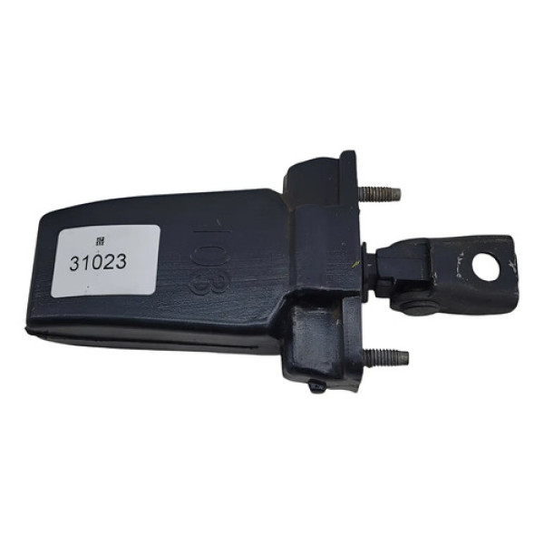 Limitador Porta Traseira Fiat Palio 2013 2018