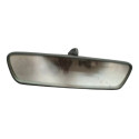 Retrovisor Interno Corsa Wagon 99
