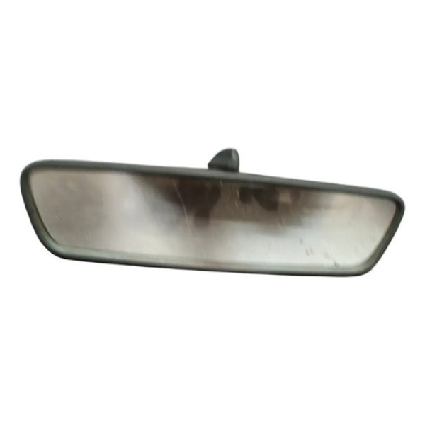 Retrovisor Interno Corsa Wagon 99