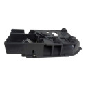 Maçaneta Interna Direita Gm S10 2013 2015