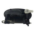 Maçaneta Externa Dianteiro Esquerdo Chevrolet Celta 1.0 2006
