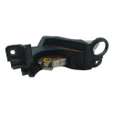 Maçaneta Interna Traseira Direita Chevrolet Astra 2007