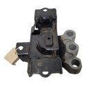 Coxim Motor Direito Gm Onix 2012 2019