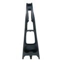 Console Central Gm Meriva Maxx 2003 2012