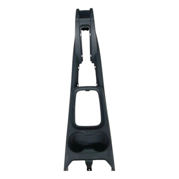 Console Central Gm Meriva Maxx 2003 2012