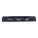 Break Light Luz Freio Gm S10 2012 2016 899250633