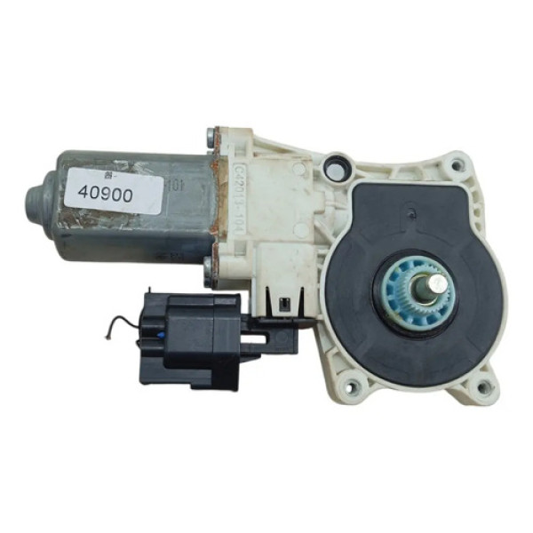 Motor Vidro Traseira Direita Discovery 4 2017 2020