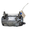 Maçaneta Externa Dianteira Direita Gm Corsa Classic 2006 13 Dianteira