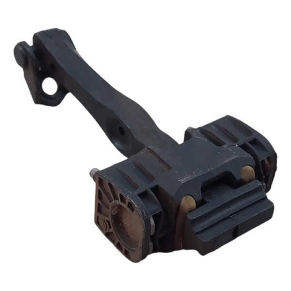 Limitador Porta Dianteira Direita Citroen C4 Pallas 2009