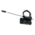 Fechadura Elétrica Diant Direita Gm Zafira Astra 1999 2012