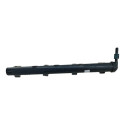 Flauta Combustivel Gm Onix Prisma 1.0 1.0 2013 2019