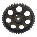 Polia Comando Engrenagem Valvula Gm Corsa Celta 2001 2012