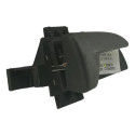 Maçaneta Interna Dianteira Direita Chevrolet Celta 1.0 2006