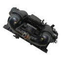Coletor Admissão Bmw 325i 6cc 2009 2012