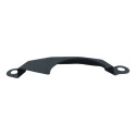 Suporte Protetor Semi Eixo Gm Tracker Onix 2020 2023