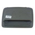 Porta Treco Tampa Fusivel Painel Chevrolet Agile 1.4