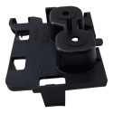 Suporte Módulo Park Assistência Chevrolet Onix 2013 A 2020