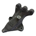 Suporte Coxim Motor Gm Onix Prisma 2017 2018 2019