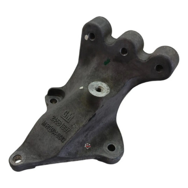 Suporte Coxim Motor Gm Onix Prisma 2017 2018 2019