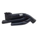 Mangueira Filtro Ar Gm Corsa Hatch Maxx 2005 93320360