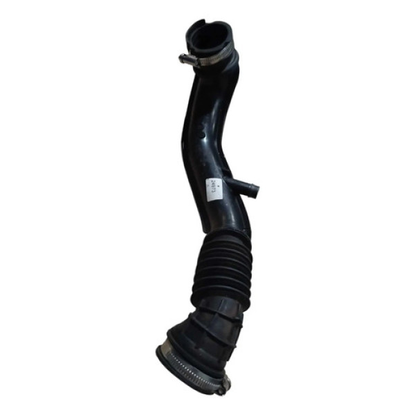 Mangueira Filtro Ar Ford Ka 1.0 2015 2019