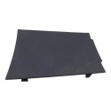 Tampa Acabamento Console Central Chevrolet Meriva 2003 A 12